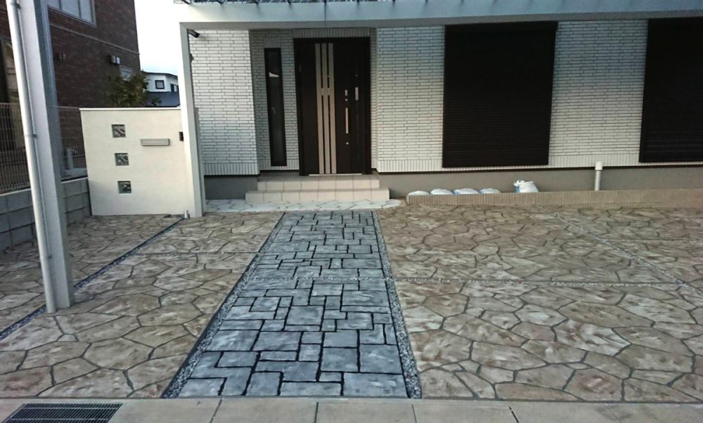 滋賀県 株式会社 コーキ イメージ4