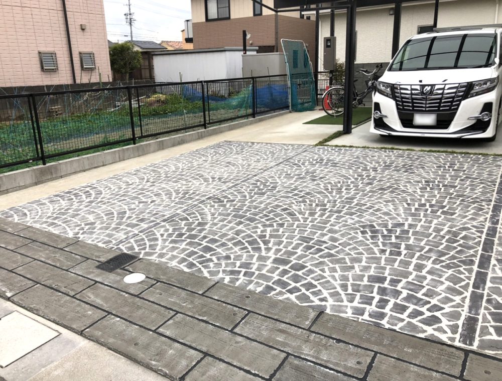 岐阜県 株式会社 技幸｜Gikou イメージ4