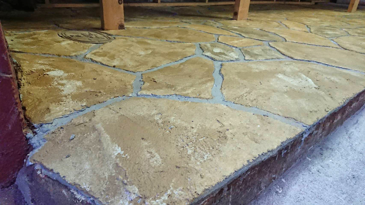 滋賀県 株式会社 コーキ イメージ4