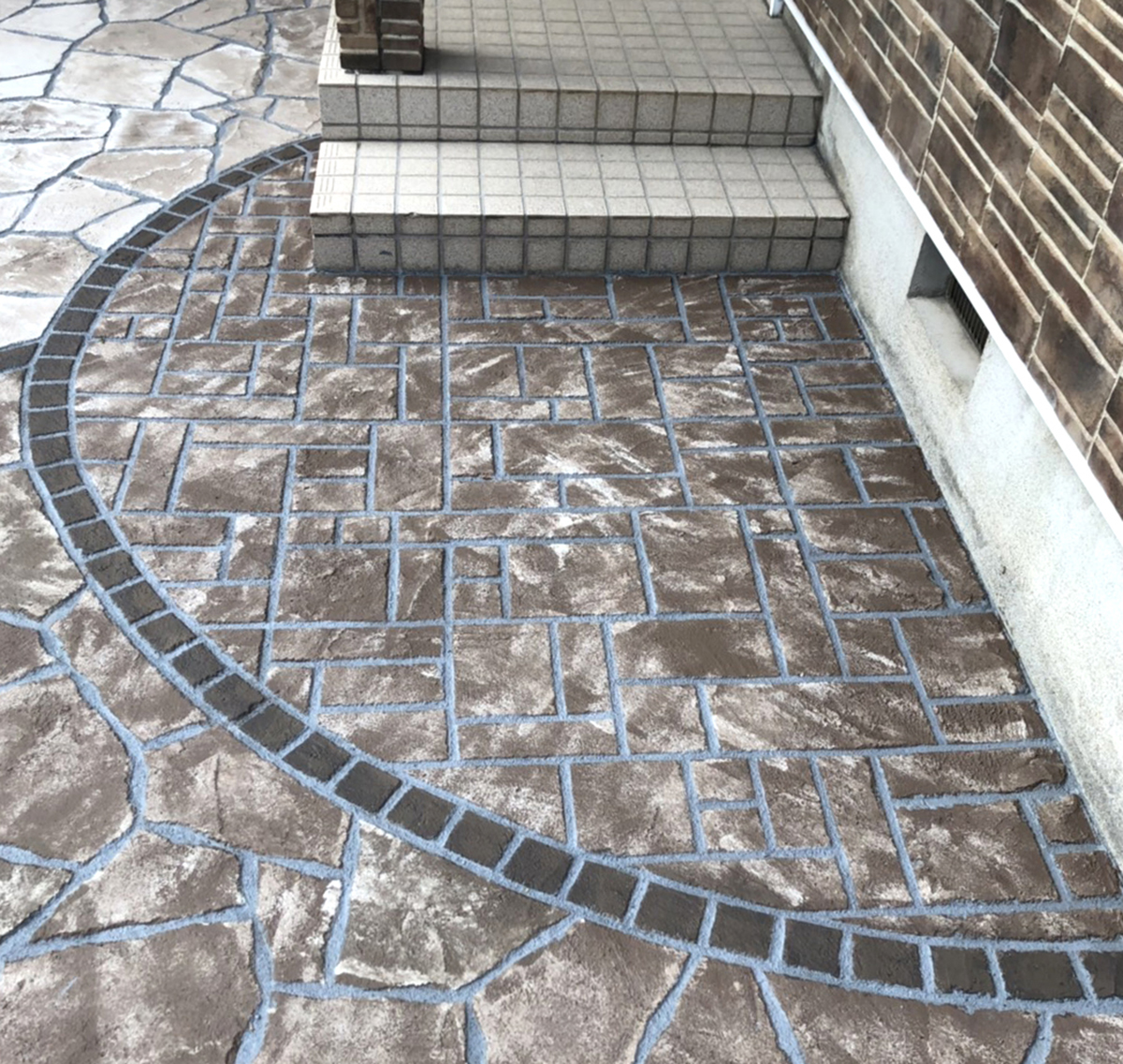 福井県 スリービー工業 株式会社 イメージ6