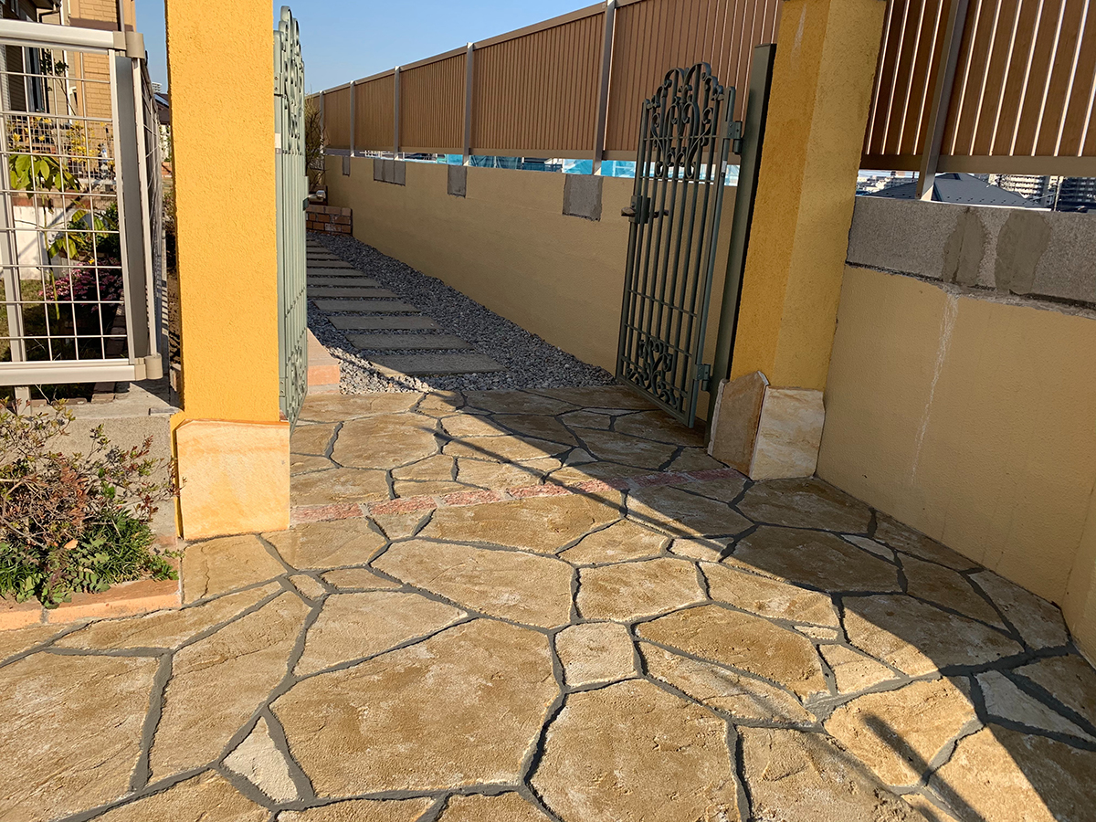 千葉県 株式会社ガーデンホームズ イメージ4