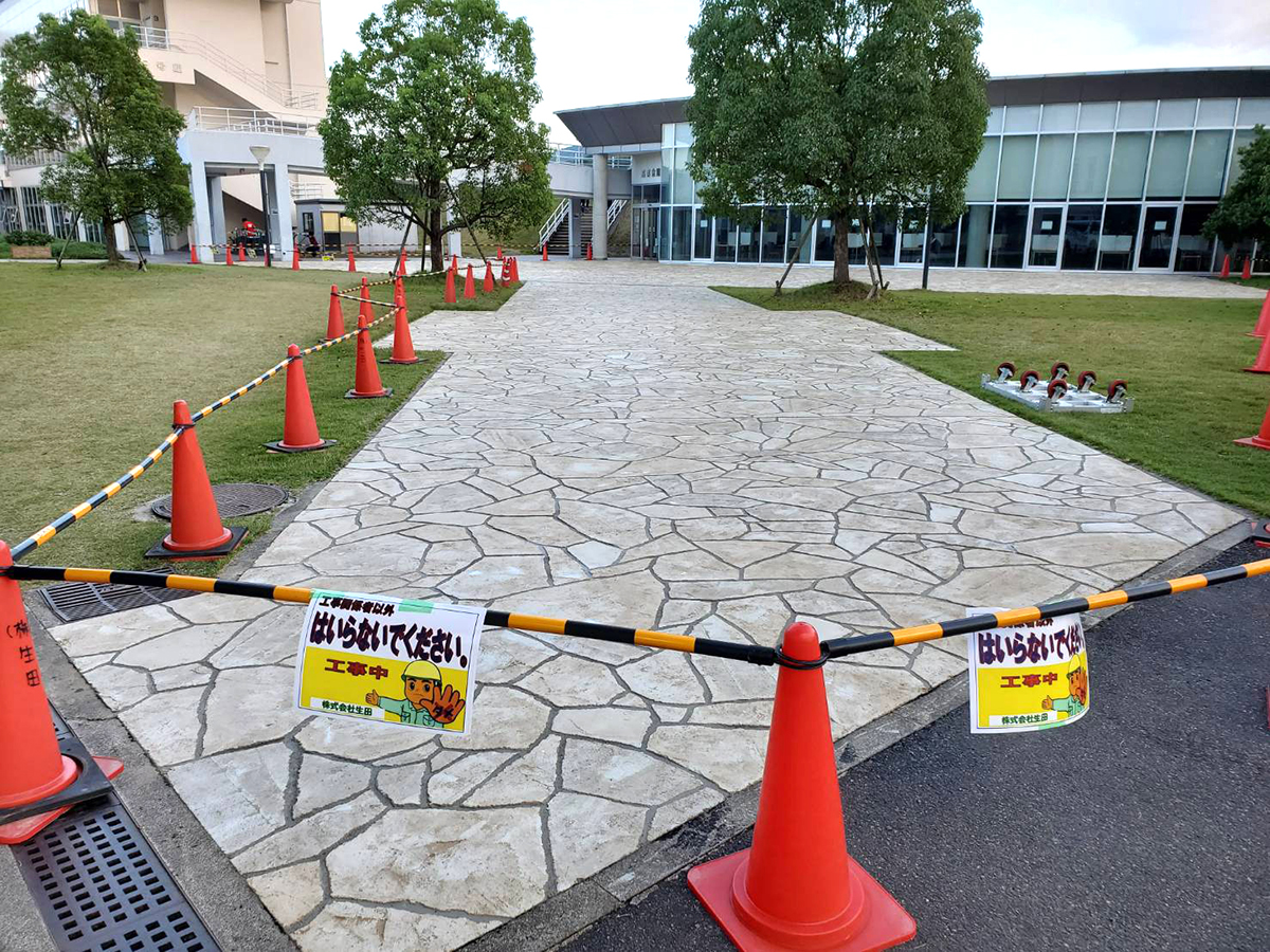 奈良県 株式会社 心和総業 イメージ6