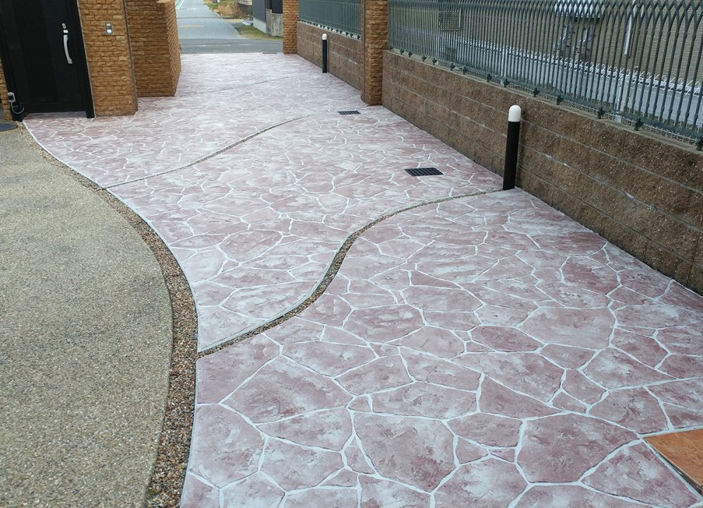 岐阜県 株式会社 大伸技巧 イメージ4