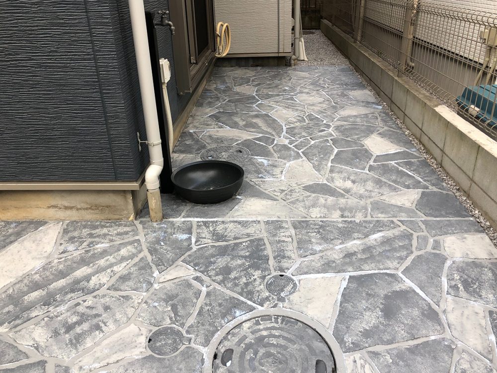 埼玉県 有限会社 皆心住建 イメージ4