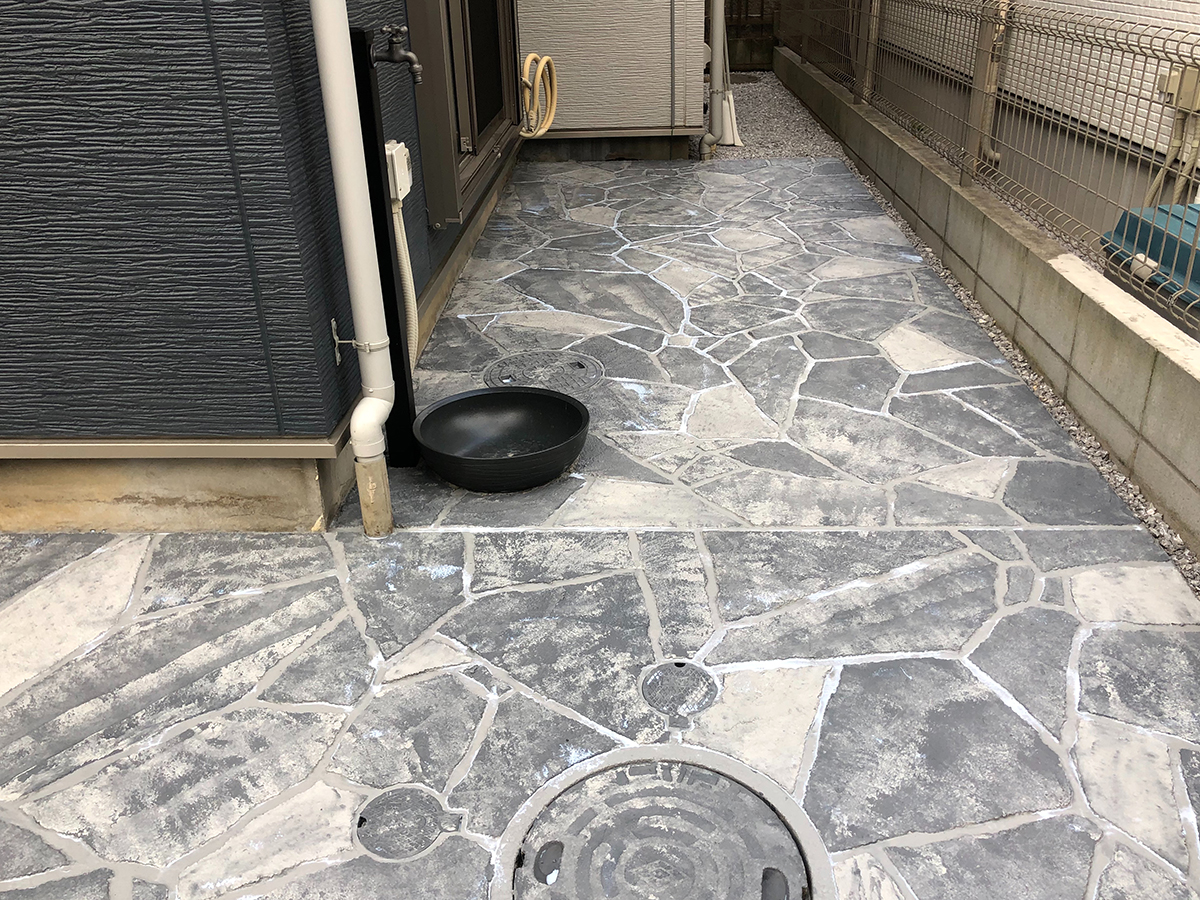 埼玉県 有限会社 皆心住建 イメージ4