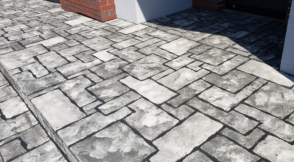 岐阜県 株式会社 大伸技巧 イメージ4