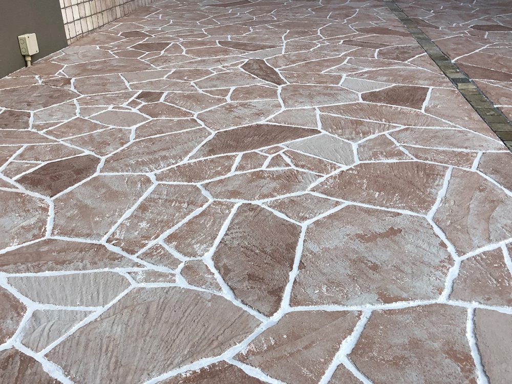 埼玉県 有限会社 皆心住建 イメージ4