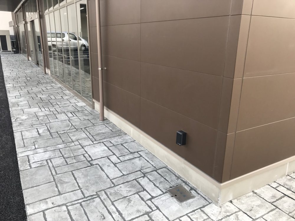 東京都 有限会社 Buick イメージ4