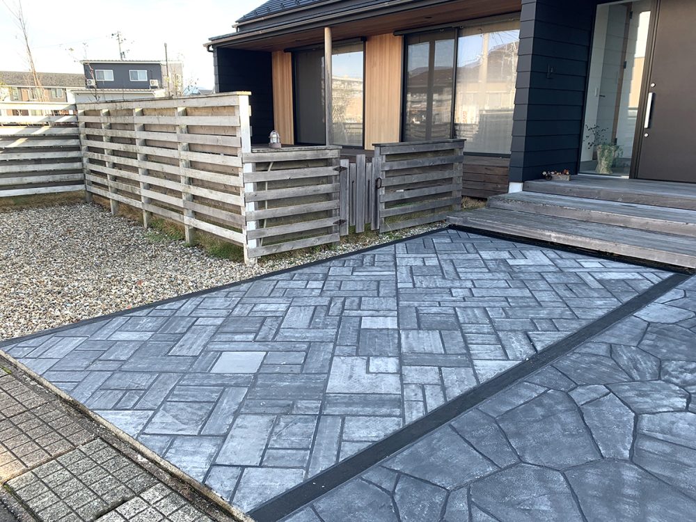 福井県 株式会社 松本板金工作所 イメージ4