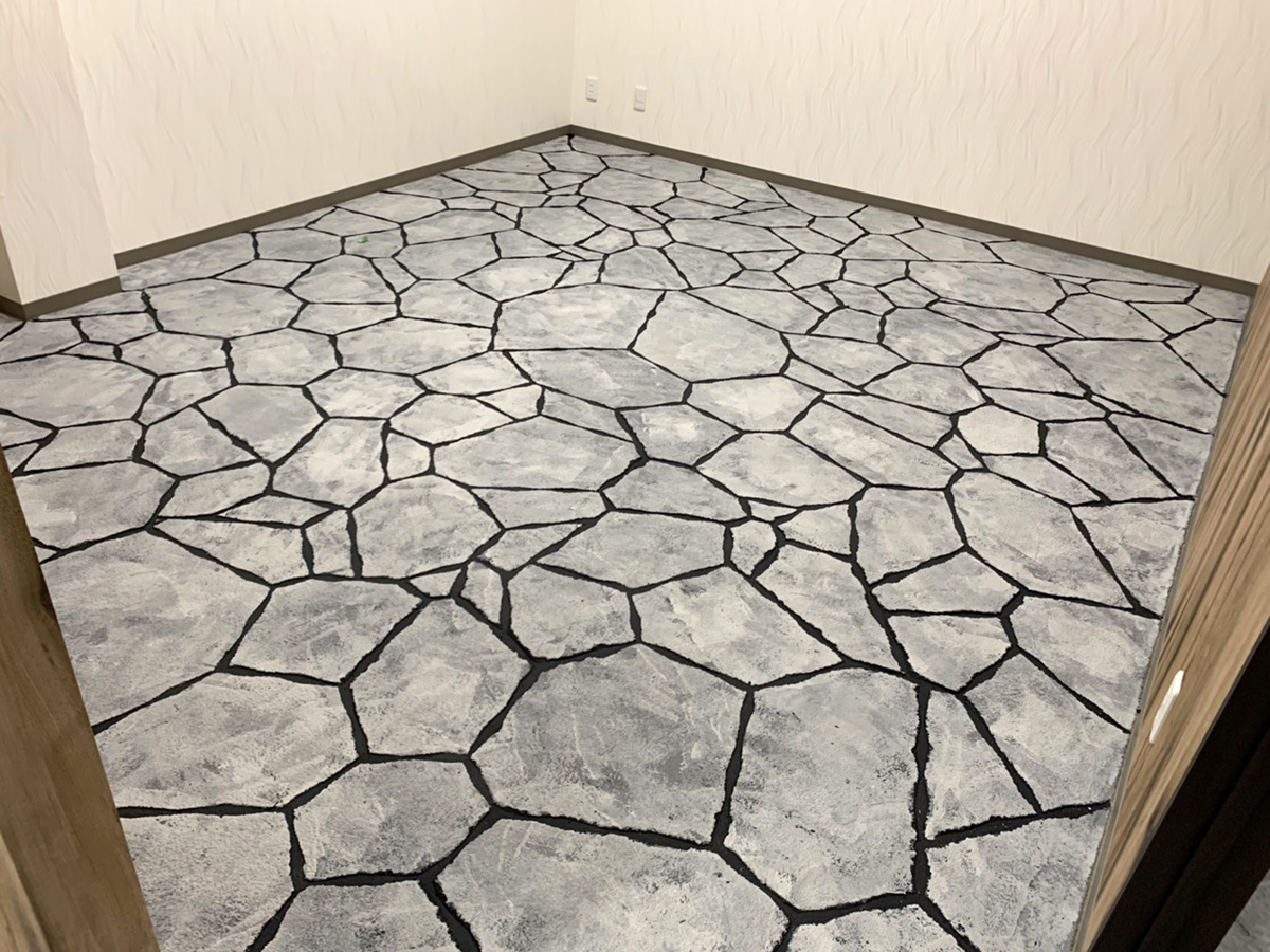 愛知県 有限会社 石川土建 イメージ4