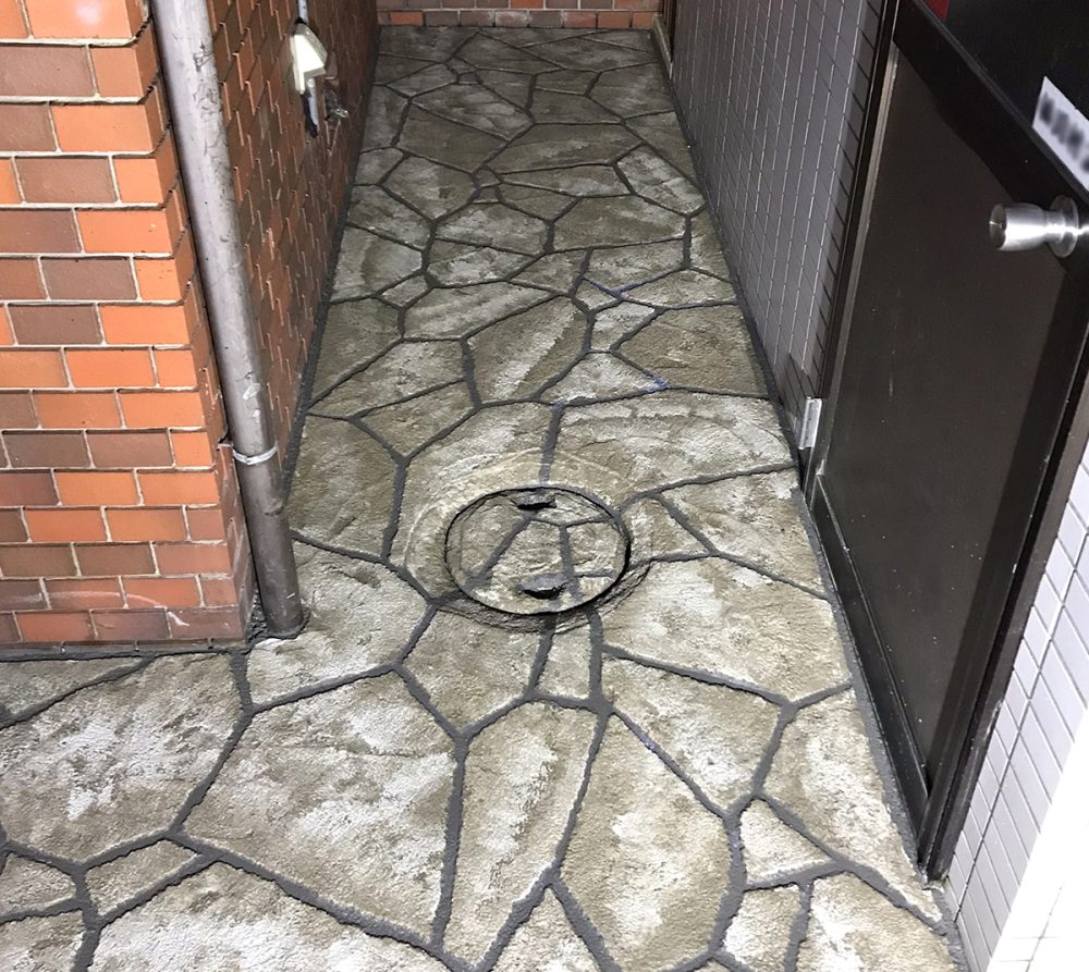 神奈川県 99STONE イメージ4