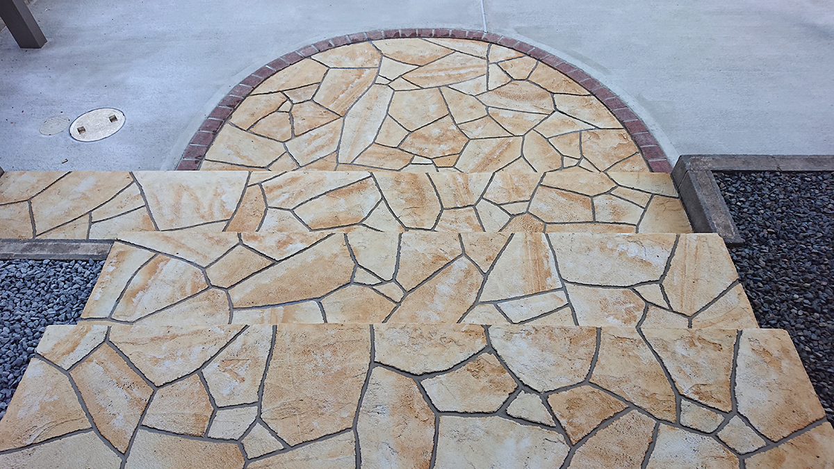 茨城県 クリエイティブパワー合同会社 イメージ4