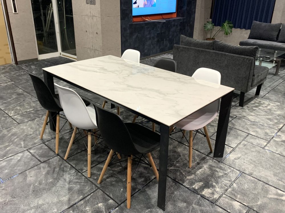 富山県 FLAT PINE イメージ4