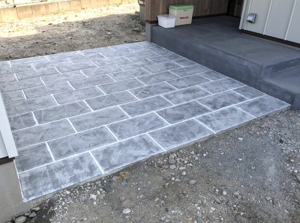 静岡県 有限会社 志村左官 イメージ4