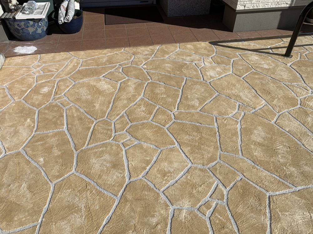 埼玉県 株式会社 all eight イメージ4