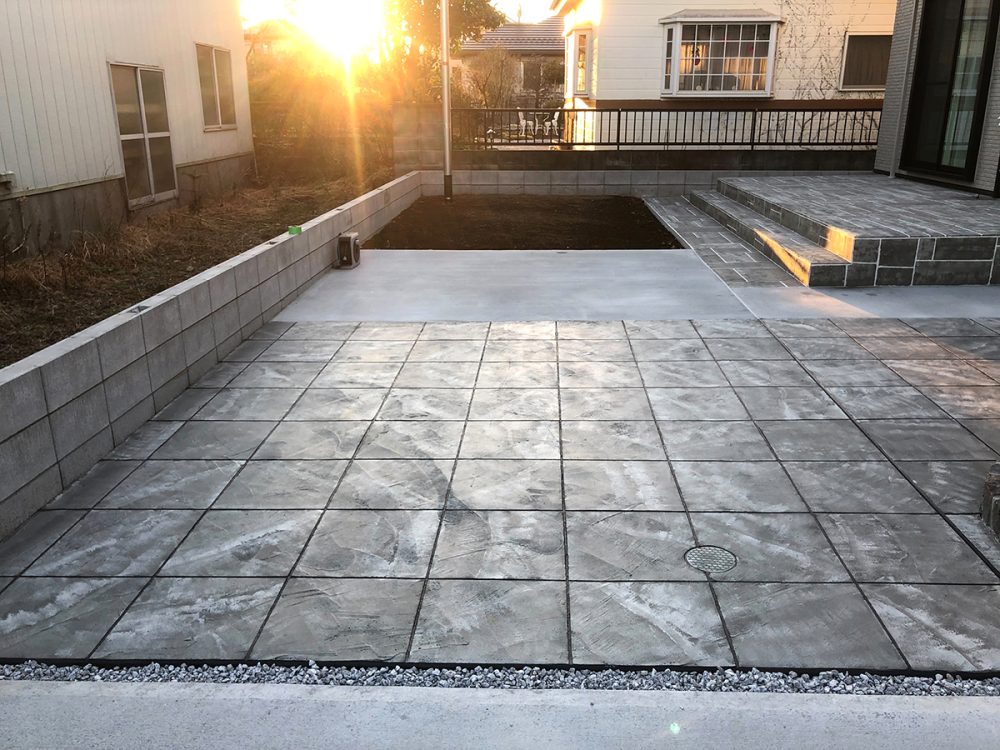 埼玉県 有限会社 皆心住建 イメージ4