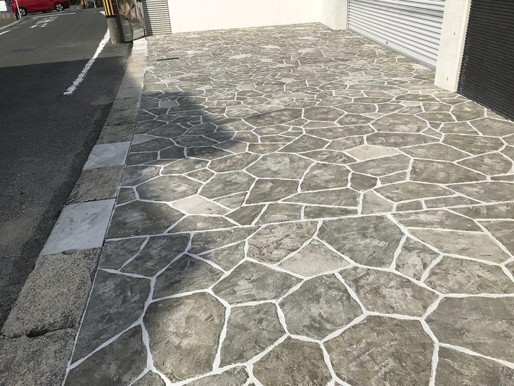 静岡県 有限会社 志村左官 イメージ4