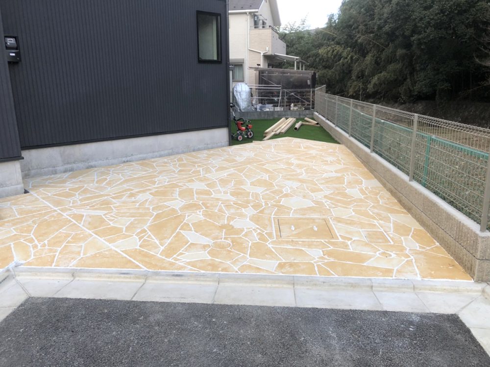 埼玉県 有限会社 皆心住建 イメージ4