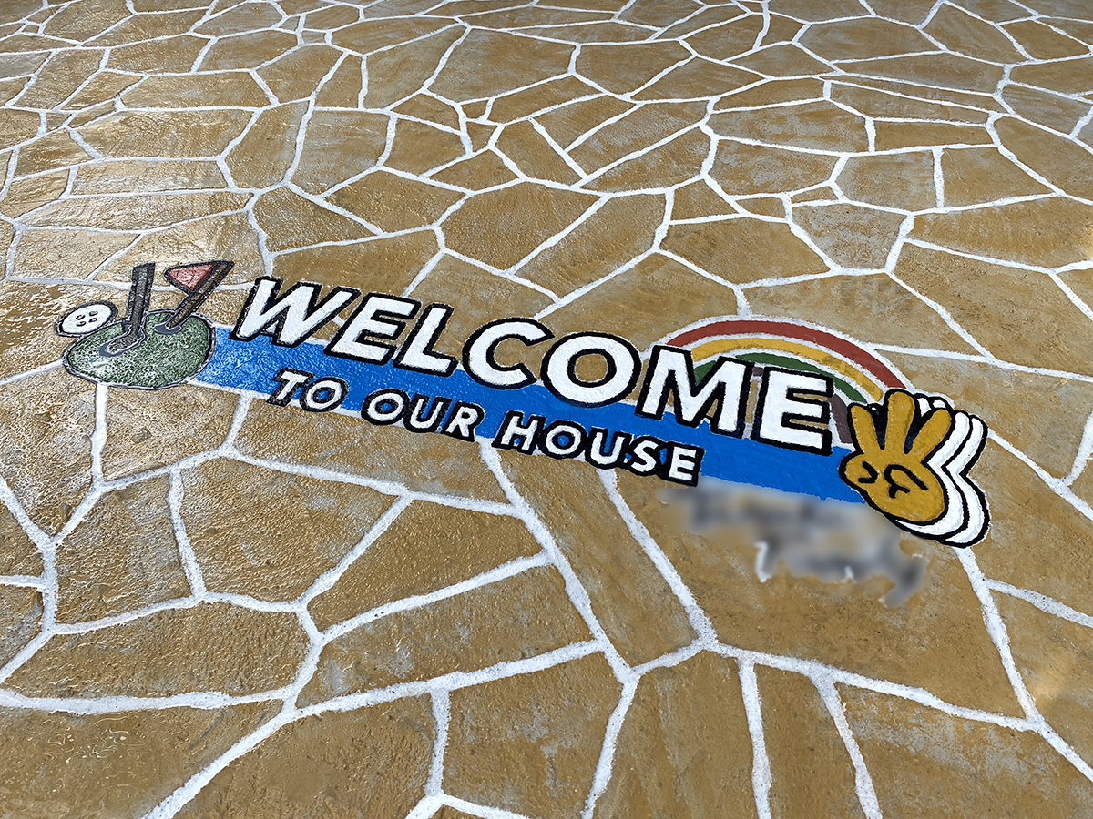 大阪府 Re.bond株式会社 イメージ4