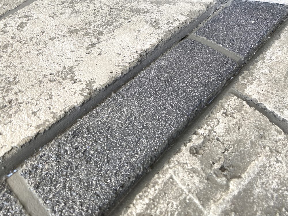 大阪府 Re.bond株式会社 イメージ4