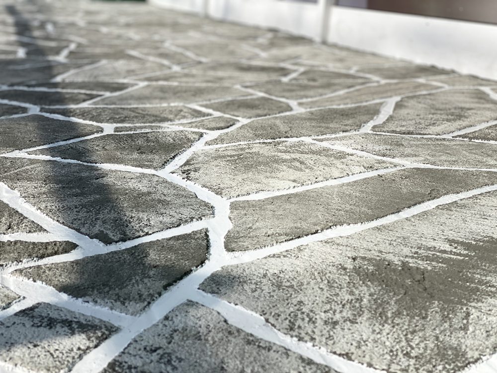 大阪府 Re.bond株式会社 イメージ4