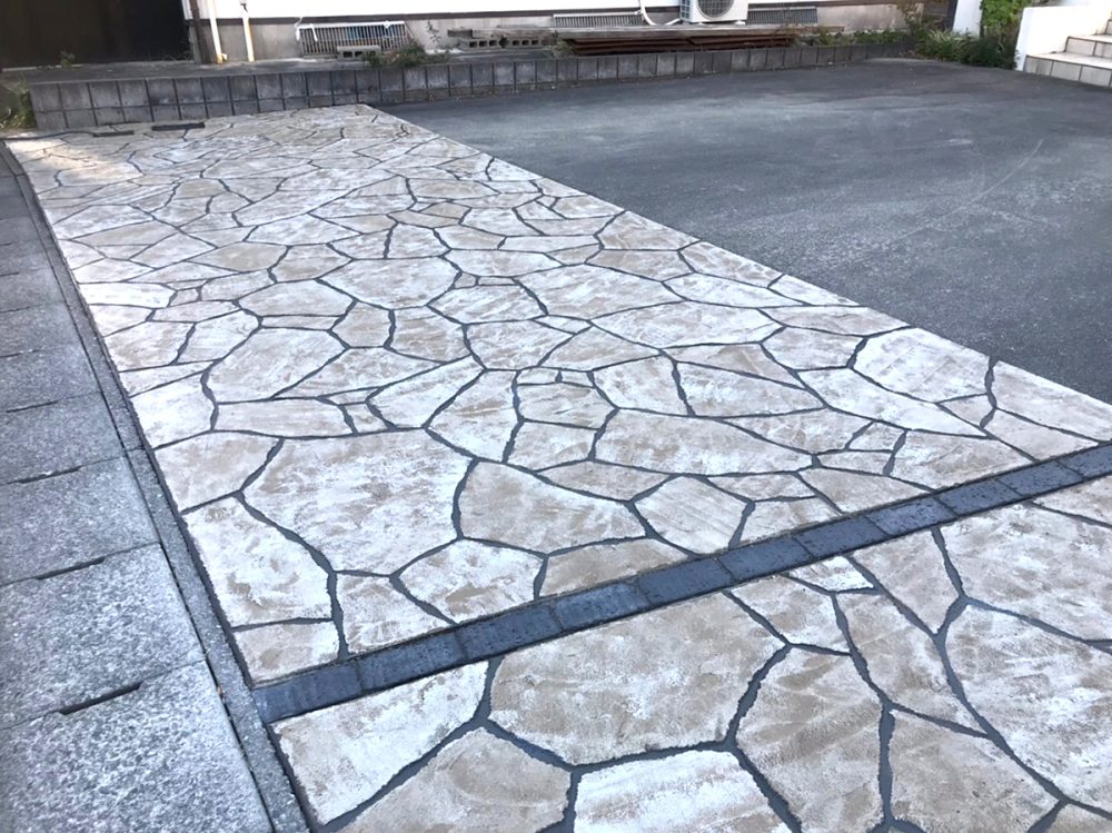 三重県 Reホーム株式会社 イメージ4