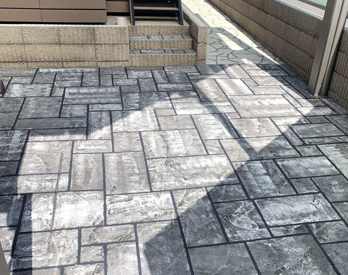 埼玉県 株式会社 all eight イメージ4