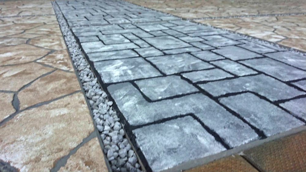 滋賀県 株式会社 コーキ イメージ5