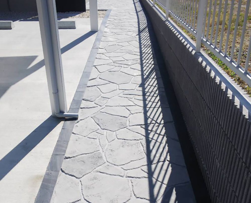 岐阜県 有限会社 丸藤工芸 イメージ5