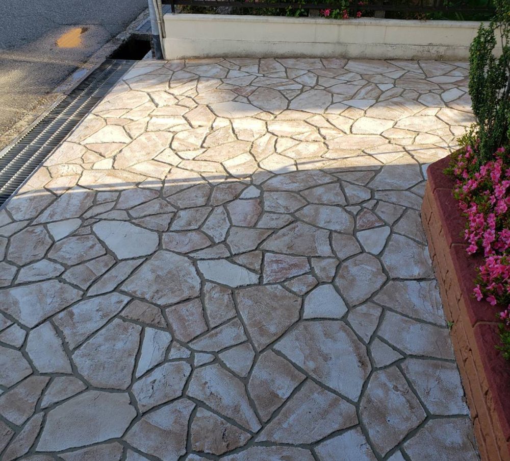 石川県 奥村建装株式会社 イメージ4