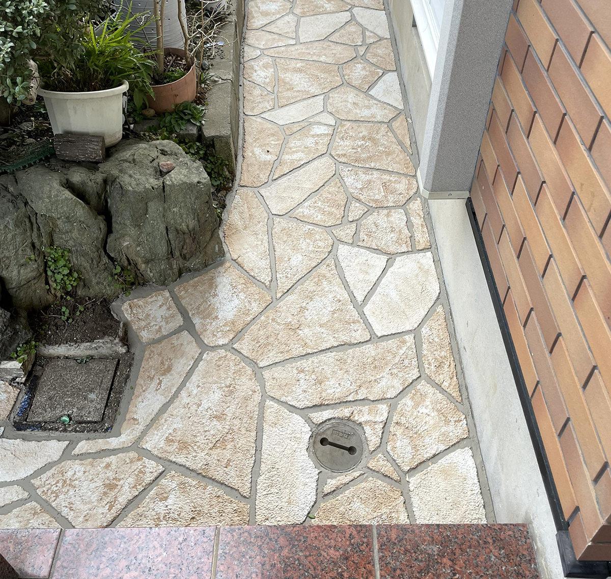 神奈川県 99STONE イメージ4