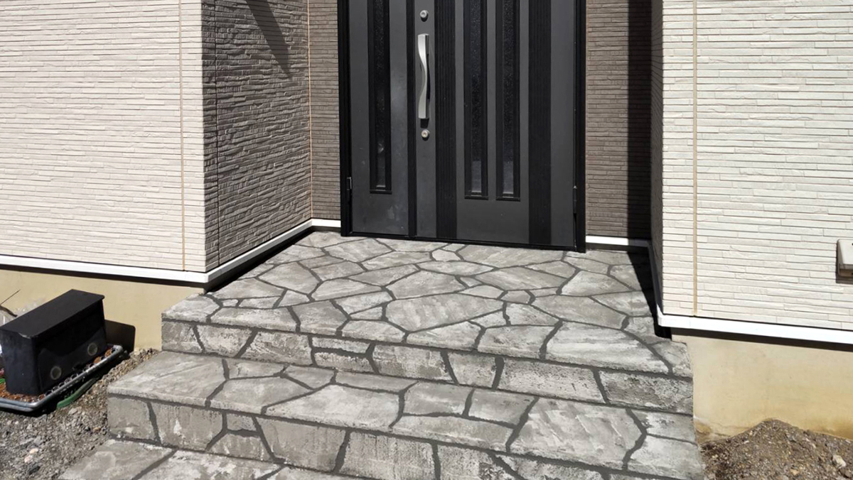 長野県 有限会社 松寿園 イメージ4