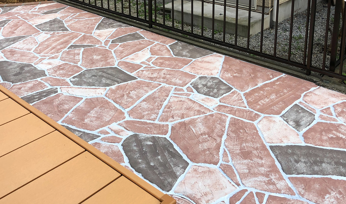 埼玉県 有限会社 皆心住建 イメージ4