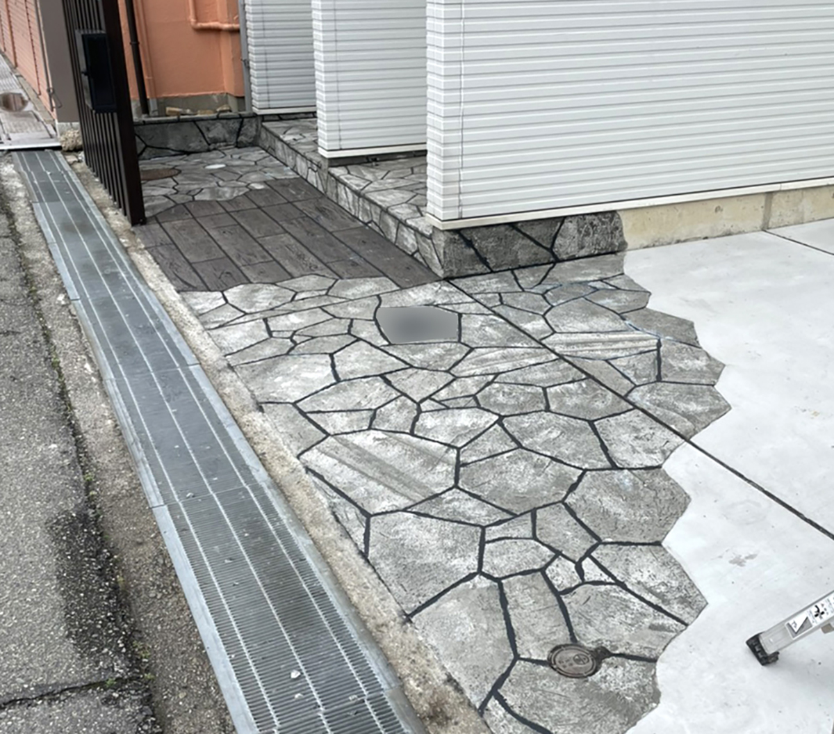 兵庫県 GARDEX関西 イメージ4