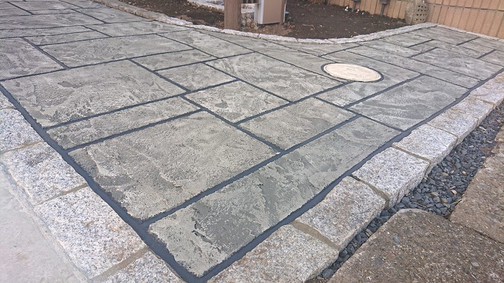 茨城県 クリエイティブパワー合同会社 イメージ4