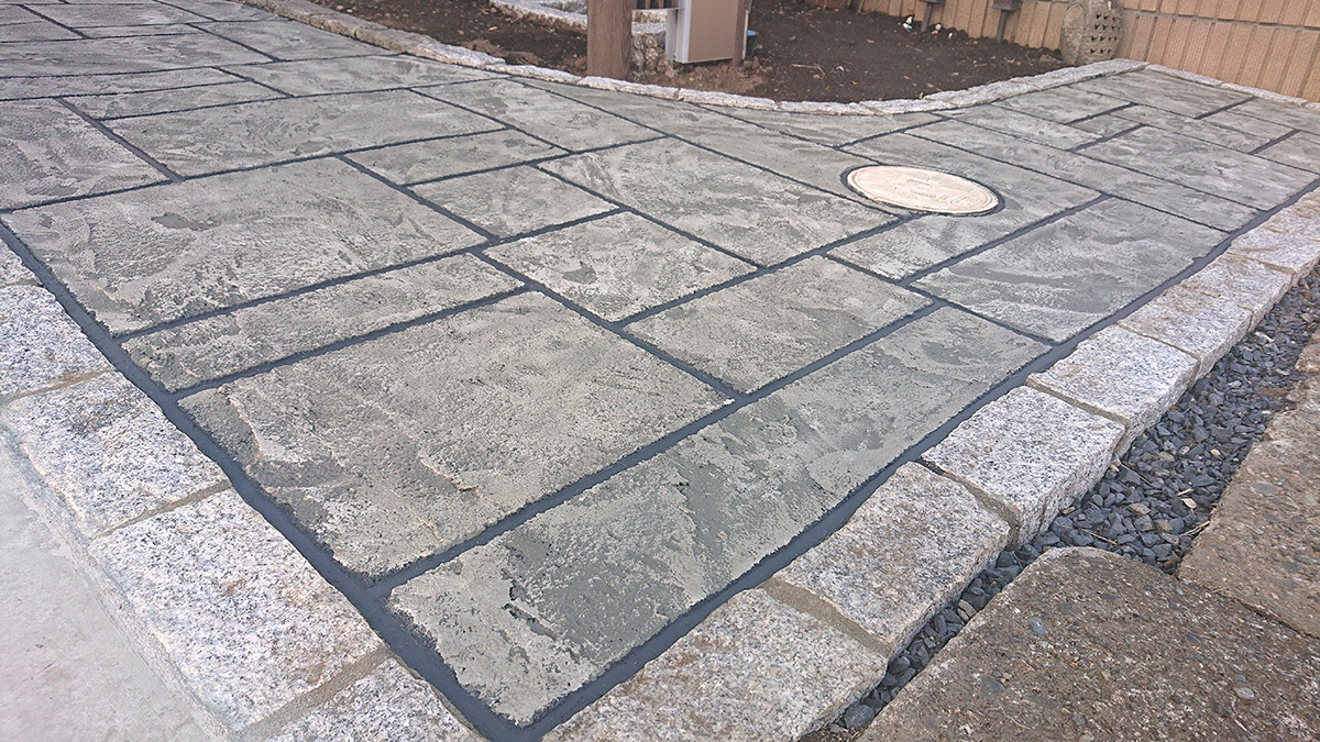 茨城県 クリエイティブパワー合同会社 イメージ4