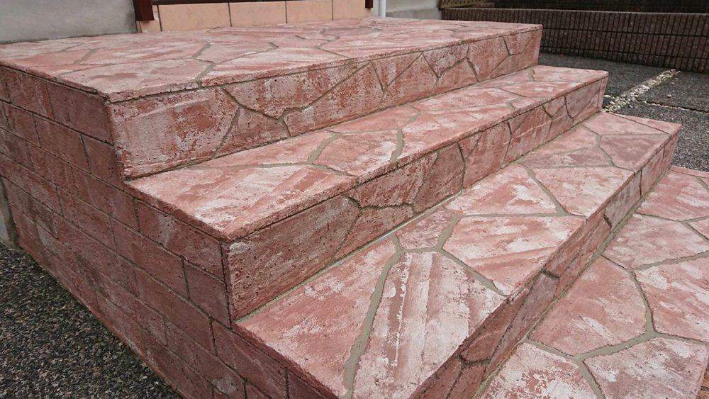 滋賀県 株式会社 コーキ イメージ4