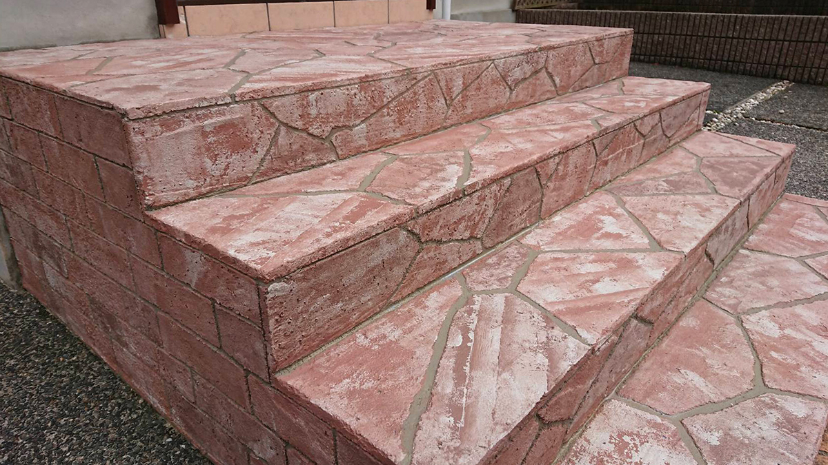 滋賀県 株式会社 コーキ イメージ4