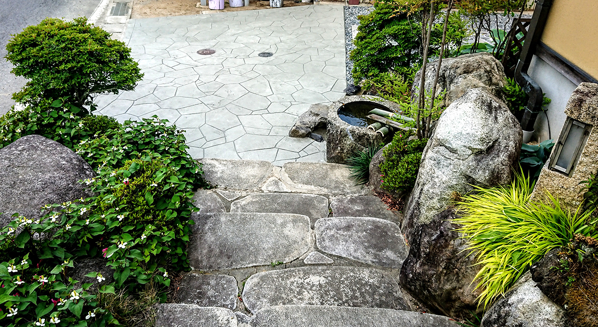 長野県 有限会社 松寿園 イメージ4