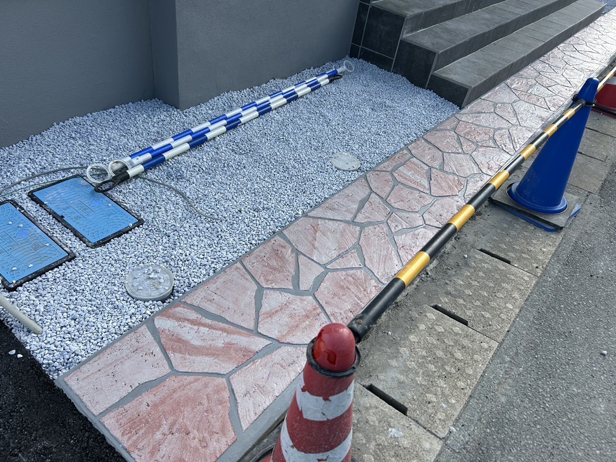 熊本県 NONコーポレーション株式会社 イメージ4