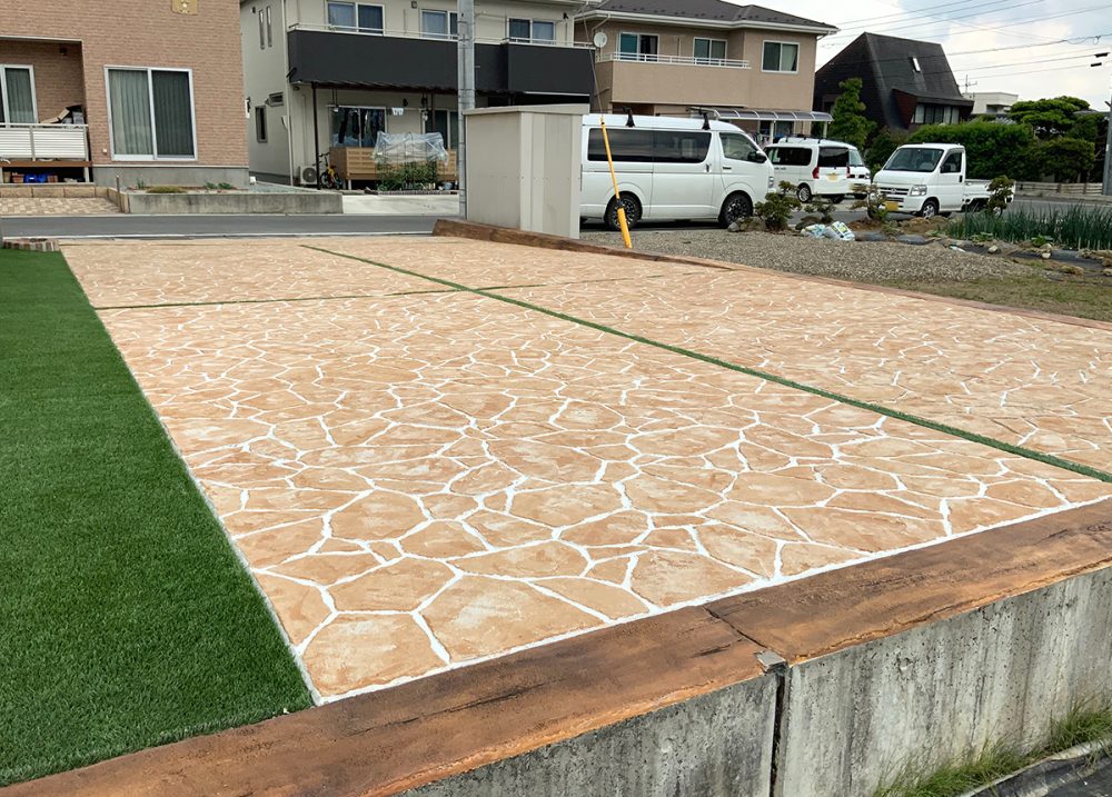 山梨県 株式会社 ビックアイランド イメージ7