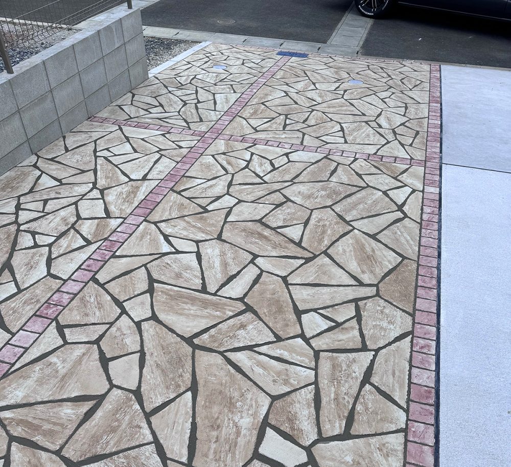 福岡県 ものづくり創 イメージ4