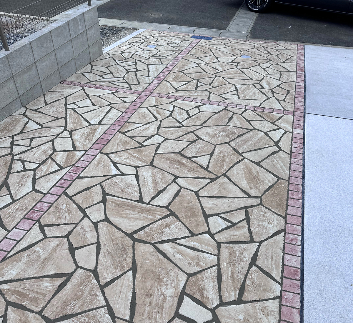 福岡県 ものづくり創 イメージ4