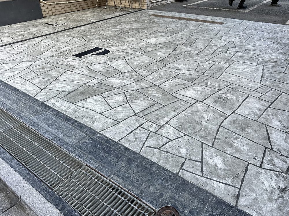 千葉県 株式会社ガーデンホームズ イメージ4