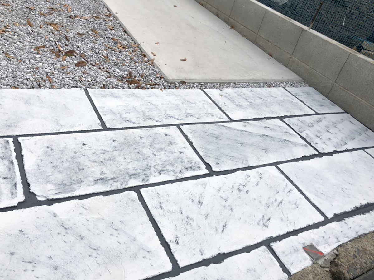 埼玉県 有限会社 皆心住建 イメージ4