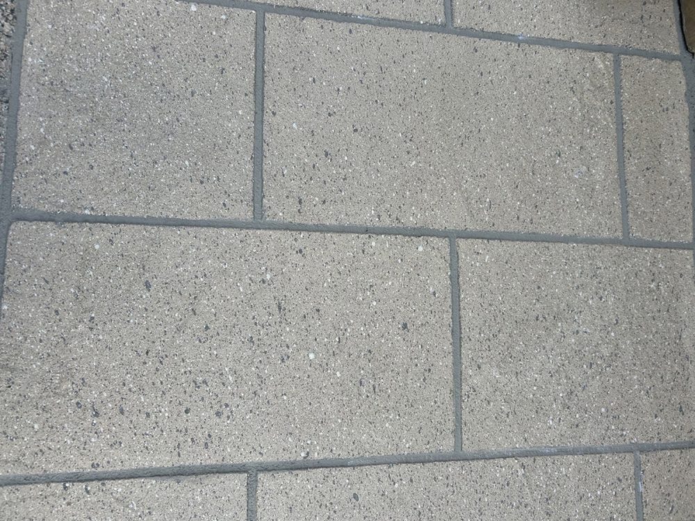 熊本県 NONコーポレーション株式会社 イメージ4