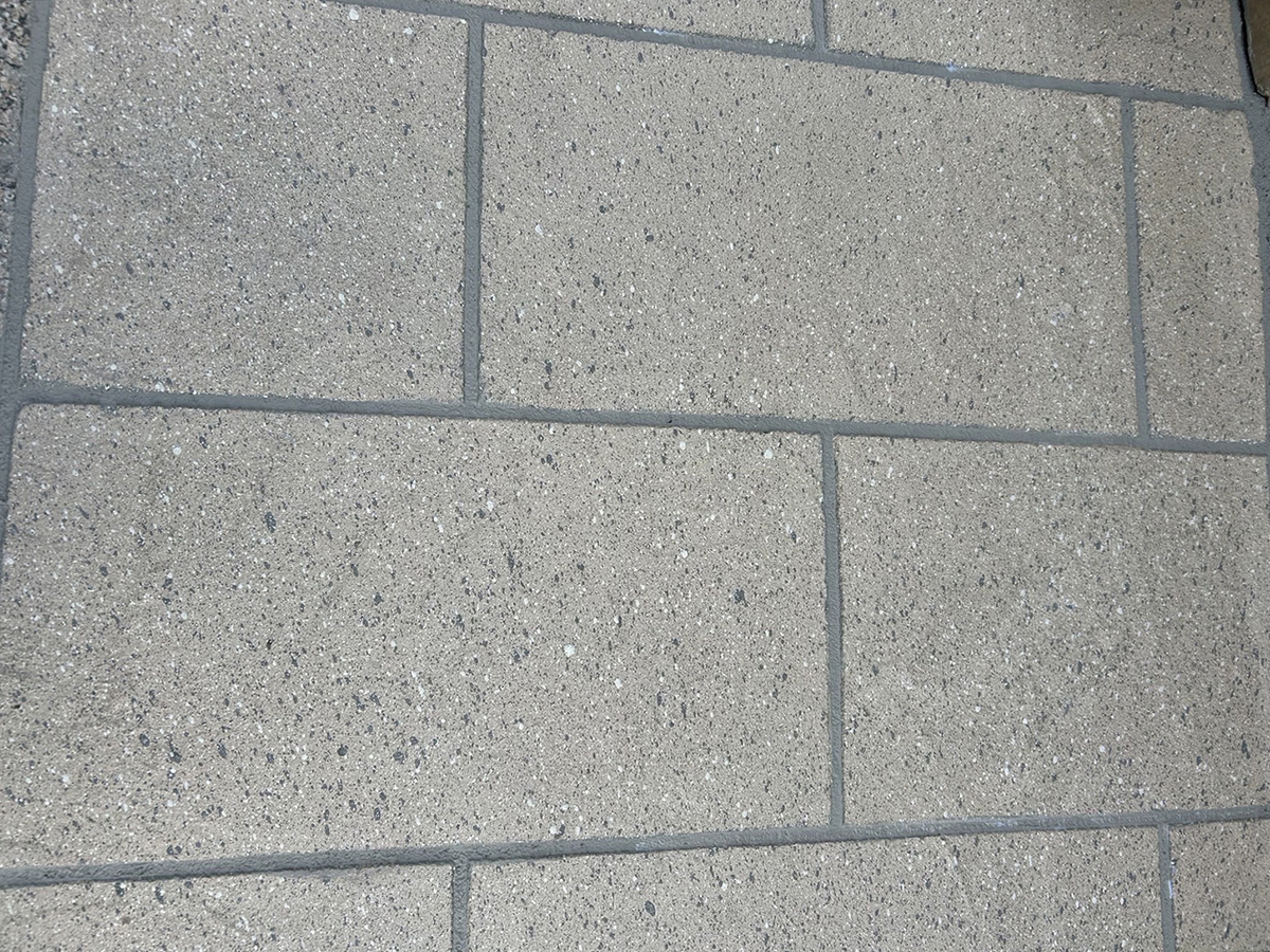 熊本県 NONコーポレーション株式会社 イメージ4