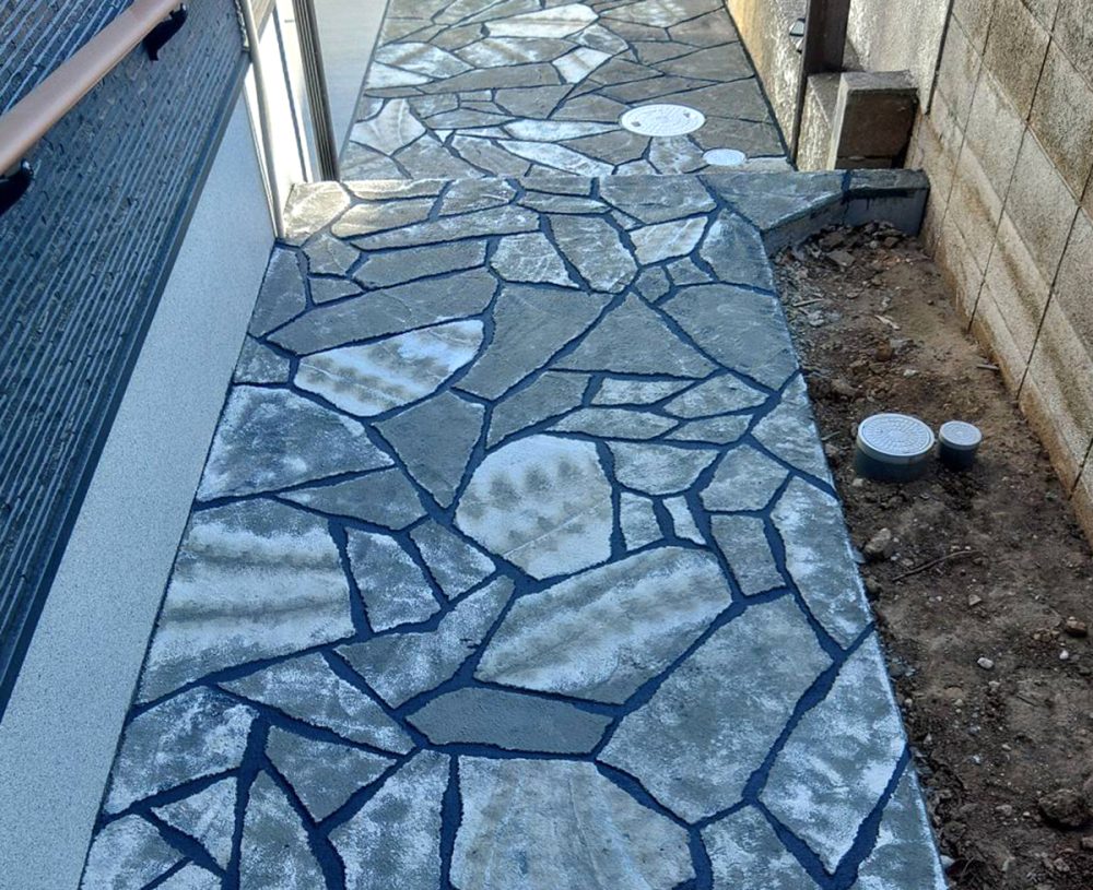 千葉県 株式会社 上組 イメージ4