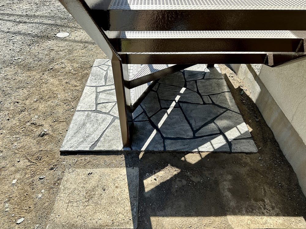 東京都 株式会社 シンライズ イメージ4