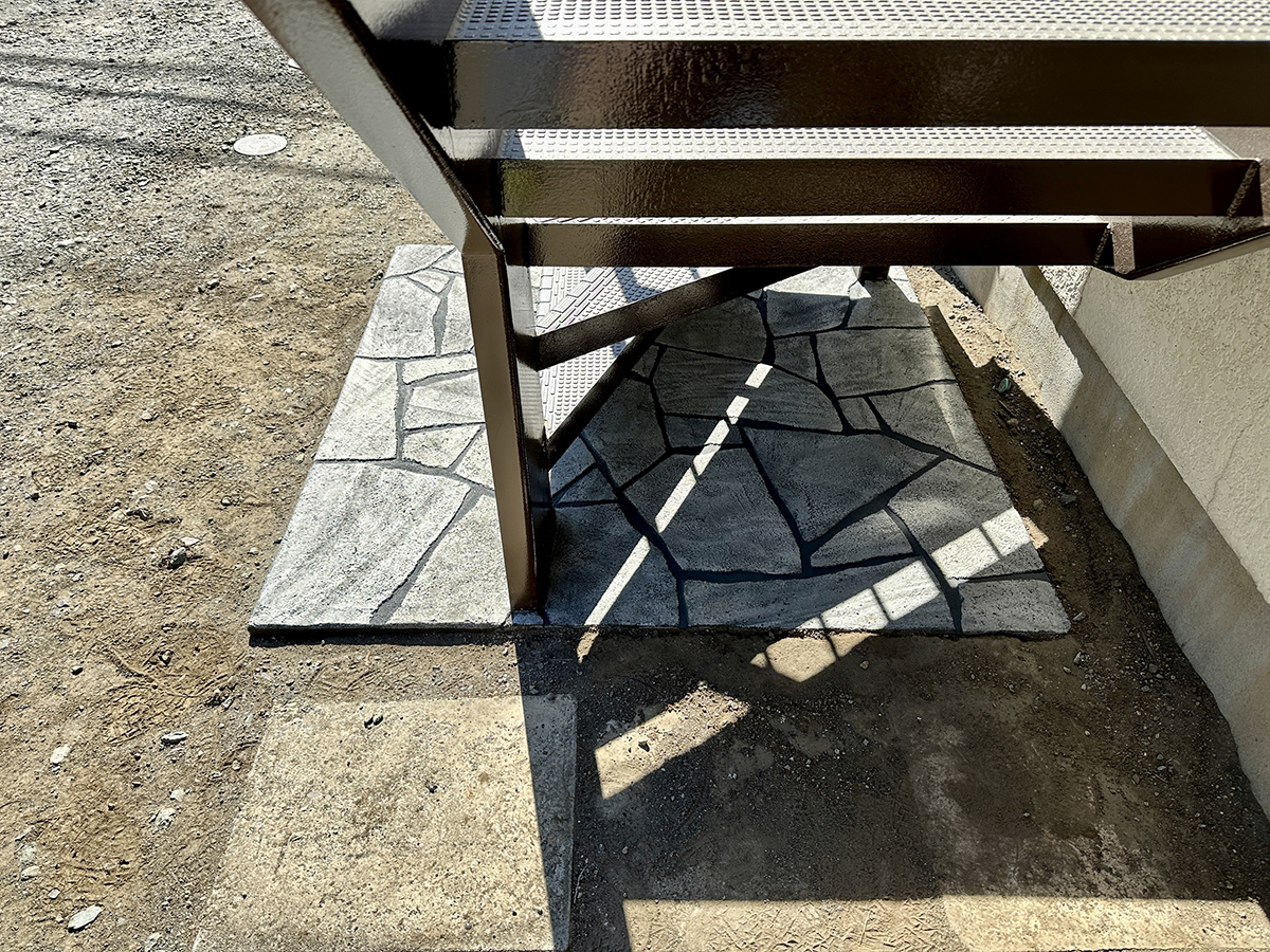 東京都 株式会社 シンライズ イメージ4